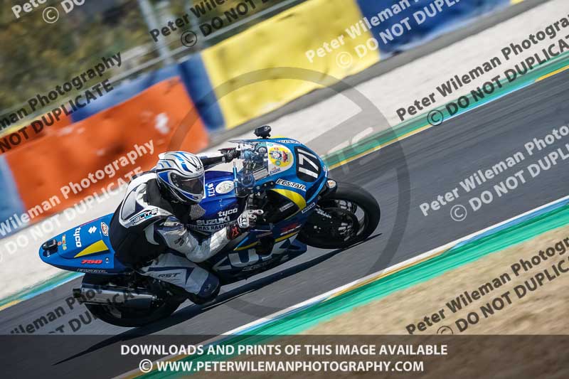 France;Le Mans;event digital images;motorbikes;no limits;peter wileman photography;trackday;trackday digital images